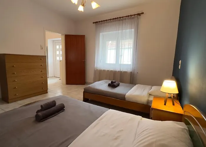 Bt\'S Home