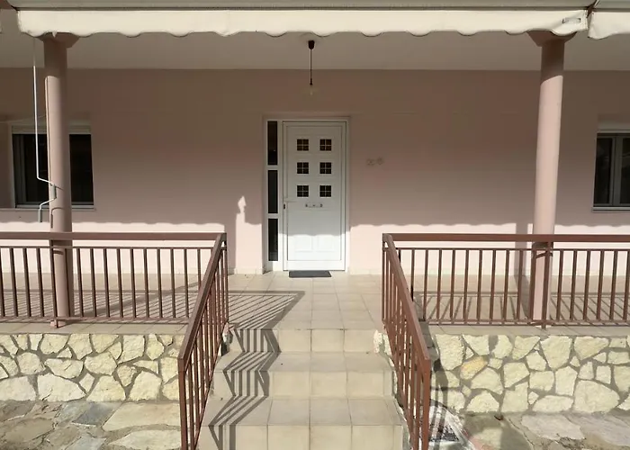 Bt\'S Home